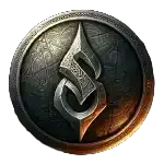 Rune