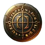 Rune