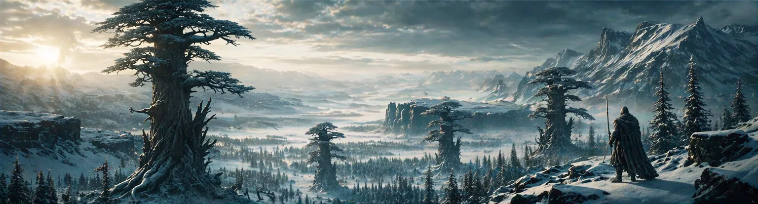 Das Nordland