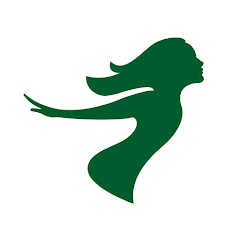 Thalia Logo