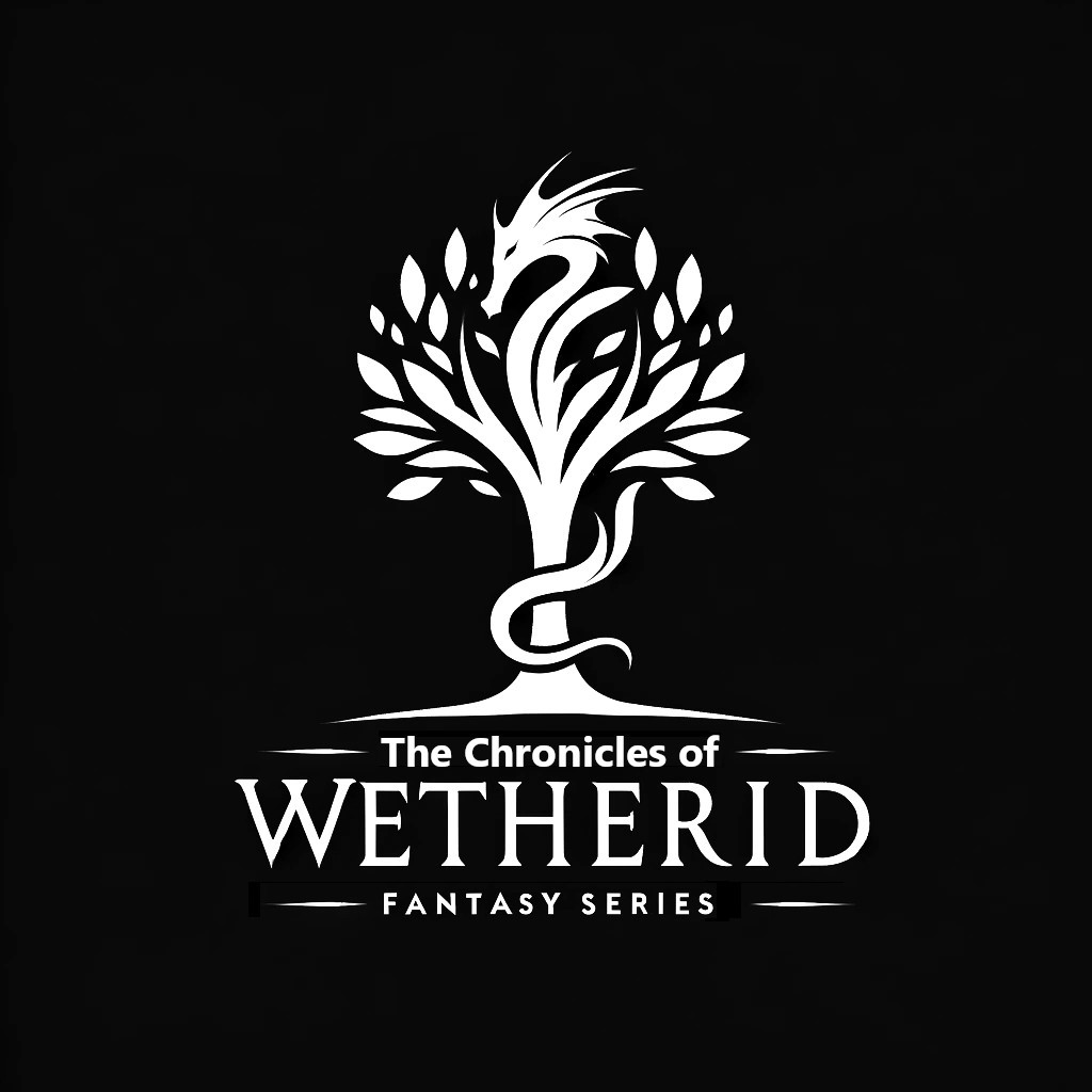 Wetherid II Logo