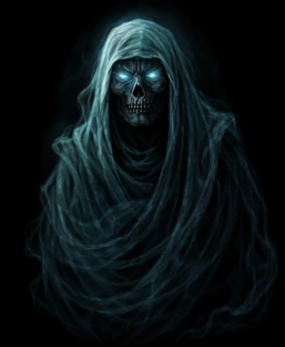 Geist