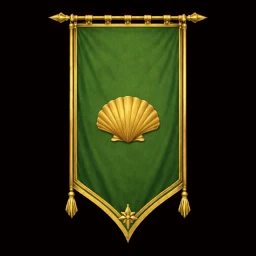 Aruvaren Banner