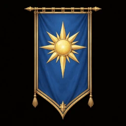 Astinhod