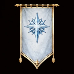 Ilnarath