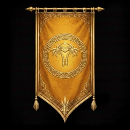 Iseran