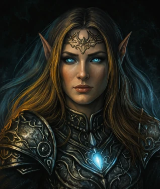 Elf